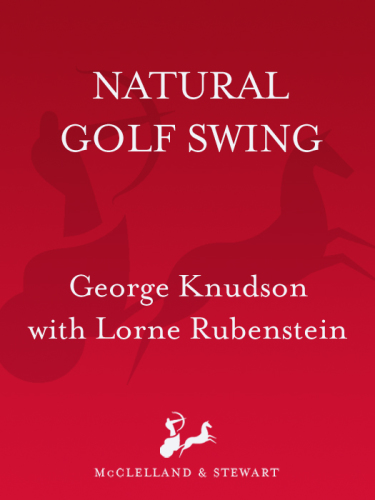 ﻿تاب گلف طبیعی