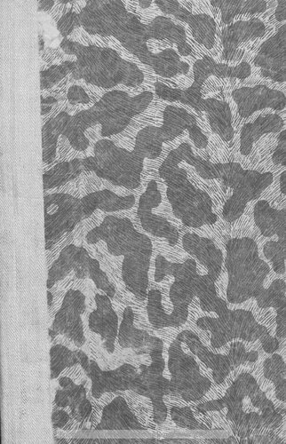 ﻿Lisiou I en tis gimnasiis didaskomeni logi: meta prolegomenon, isagogon ke simioseon[1917، چاپ اول]