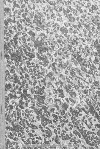 ﻿Ekklisiassiki iStoria egkekrimeni dia tin e΄ ton ton ton dimotikon scholion ke tas sindidaskomenas kata to proton etos ke st΄ taxeos [1934 ، چاپ اول]