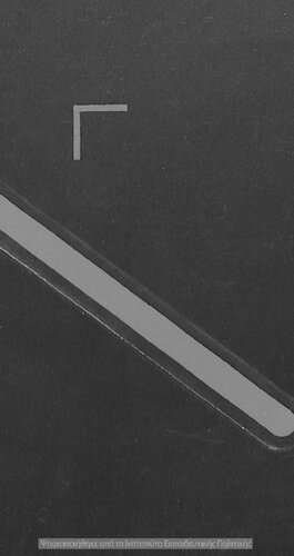 ﻿لیسیو لوگی (پری تو سیکو عذرخواهی-یپر آدیناتو-کاتا تون سیتوپلون) که ایزوکراتوس لوگی (طرفدار دیمونیکون-طرفدار نیکوکلا-اواگوراس)[1965، ویرایش یازدهم]