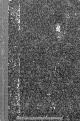 ﻿آموزش ابتدایی مسیحی ارتدکس [1922]