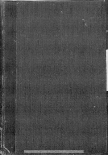 ﻿Ekloge ek tis Anavaseos tou Arrianou ke ton Nekrikon Dialogon tou Loukianou dia tin A΄ke B΄ taxin ton Imigimnasion که تن Exataxion Gimnasion[1933]