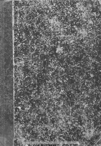 ﻿Apolitikia در اعیاد Theotokos و مقدسین برجسته برای تفسیرهای یونانی درجه یک و Parthenagogion [1923]