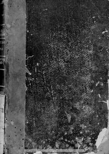 ﻿Geniki istoria diaskevasthisa pros chrisin ton en Elladi Gimnasion : proton tefchos / metafrasthisa ek tis dodekatis ekdoseos tis epitomis tou Goulielmou Pitsiou[1866]