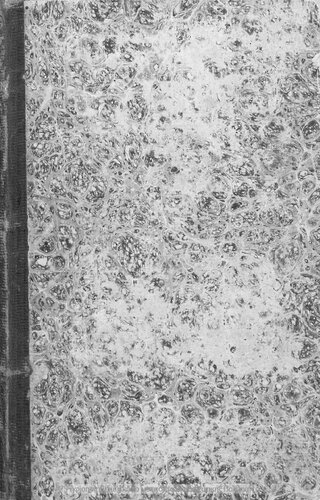 ﻿جغرافیای سیاسی، ریاضی و فیزیکی ابتدایی برای استفاده جوانان که در مدارس یونان تدریس می شود [1859، ویرایش پنجم]