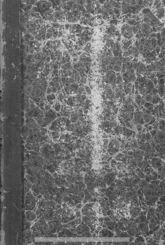 ﻿دروس ابتدایی جانورشناسی، جلد چهارم [1887]