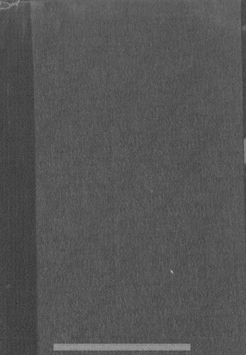 ﻿گروستاتیس یانیس دزوکلوک کمالیتمین بوکواتلری[1866]