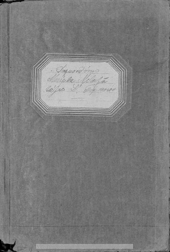 ﻿Dimosthenous Logi : A' ke B' Olinthiakos ke A' kata Filippou pros chrisin ton mathiton tis D' taxeos ton gimnasion ke ton antistichon scholon tis Mesis Ekpedefseos[1936]