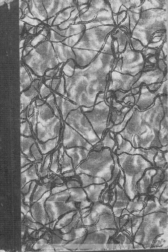 ﻿Lisiou I en tis gimnasiis didaskomeni logi[1885]