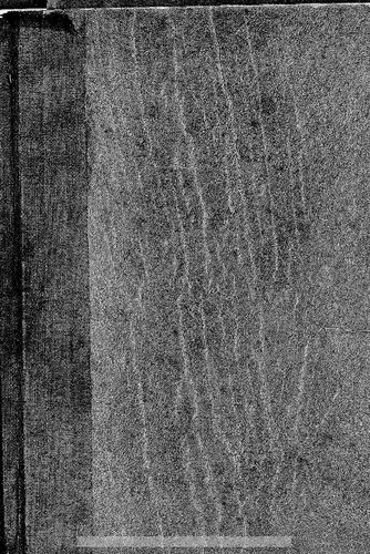 ﻿Perikope ek ton Praxeon ke ton Epistolon ton Apostolon, pros chrisin tis B΄ taxeos ton Gimnasion[1929، ویرایش ششم]