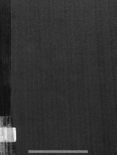 ﻿گزنفونتوس آناواسیس (ekloge). Dia tin B΄ Taxin ton Gimnasion[1949]