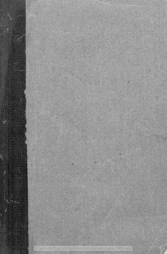 ﻿مناجات من بر اساس آخرین برنامه از 1is Septemvriou 1913 tou ipourgiou tis pedias [1926، ویرایش هفتم] گردآوری کردم.