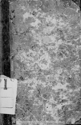 ﻿آموزش ارتدکس خلاصه ای از الهیات مسیحی [1867]