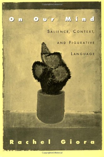 در ذهن ما: آرامش ، متن و زبان جذاب