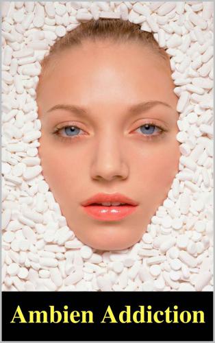 ﻿اعتیاد به محیط زیست: خروج و بازیابی سریع و آسان - راهنمای گام به گام برای رهایی از اعتیاد به محیط زیست - جایگزین های محیط زیست را کشف کنید ... برنامه های رهابی را کجا پیدا کنیم