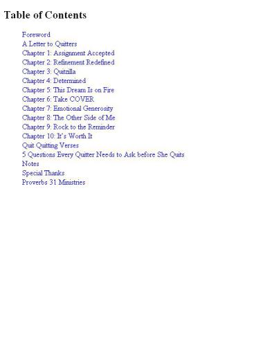 ﻿5 عادت زنی که ترک نمی کند