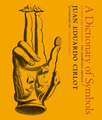 ﻿فرهنگ نامه نمادها