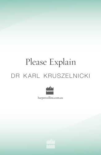 ﻿لطفا توضیح بده. لطفا توضیح بدهید. لطفا توضیح دهید
