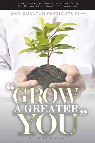 ﻿چرا فیزیکدانان کوانتومی بازی 