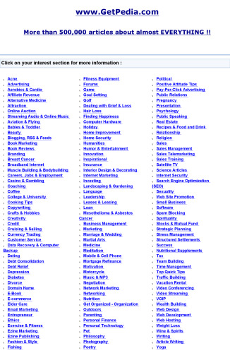 ﻿فرهنگ لغات جدید آکسفورد