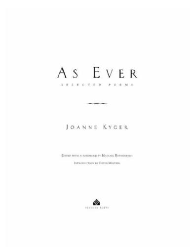 ﻿مثل همیشه