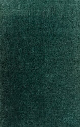 ﻿نشانه شناسی شعر