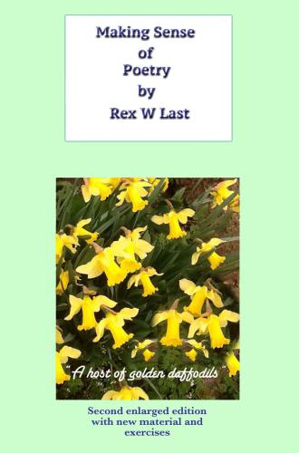 ﻿ایجاد حس شعر