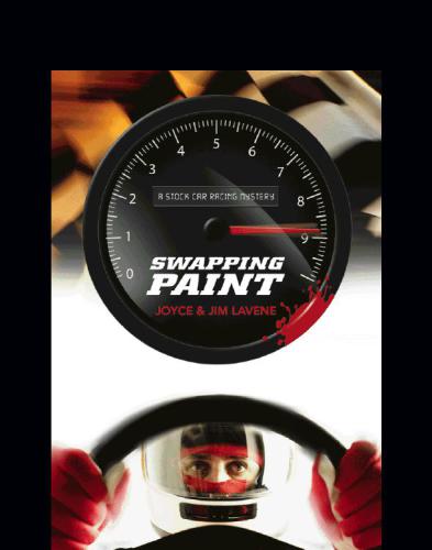 ﻿تعویض رنگ