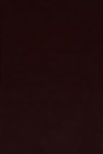 ﻿تواریخ یک مسافر: یا، تاریخ جنگ های افغانستان با ایران، در آغاز