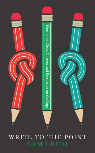 ﻿بنویسید که چگونه در صفحه واضح، صحیح و متقاعد کننده باشد