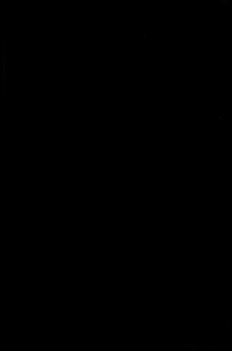 ﻿درمان کاهش وزن 