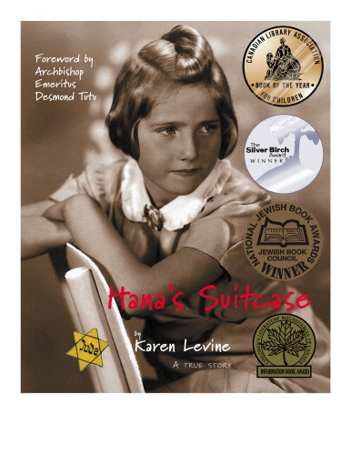 ﻿چمدان حنا روی صحنه نمایش