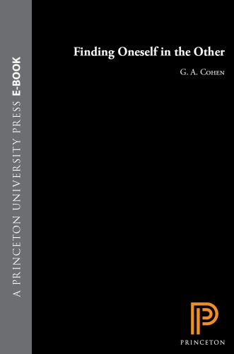 ﻿چهره دیگر ماه