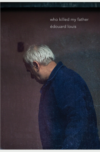 ﻿چه کسی پدرم را کشت