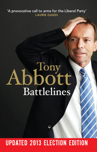 ﻿خطوط نبرد