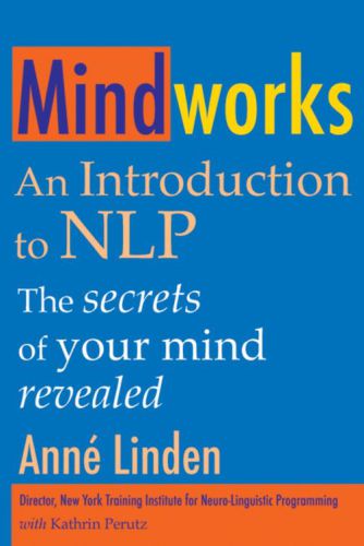 ﻿Mindworks: مقدمه ای بر NLP