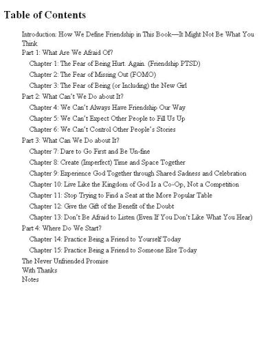 ﻿هرگز بدون دوست