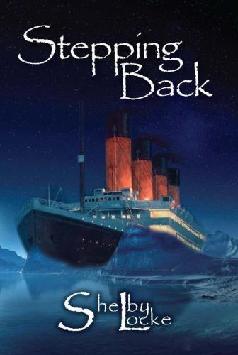 ﻿عقب نشینی