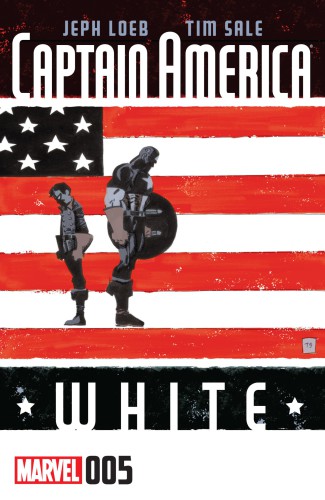 ﻿کاپیتان آمریکا