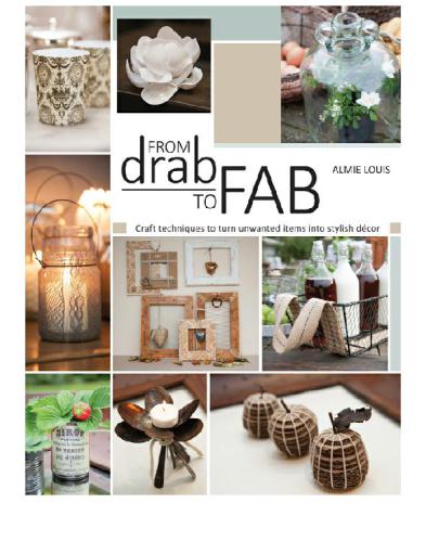 ﻿از Drab تا Fab