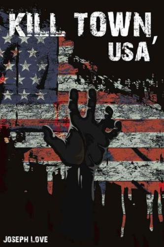 ﻿شهر کیل، ایالات متحده آمریکا