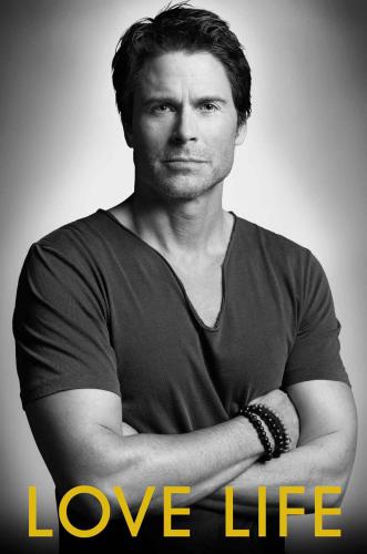 ﻿زندگی عاشقانه