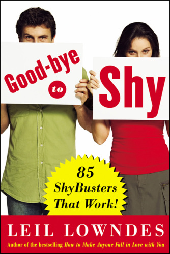 ﻿خداحافظ shy: 85 شیباستر که کار می کنند!