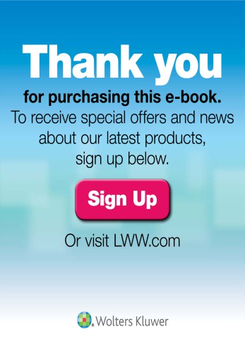 ﻿فیزیولوژی تنفسی غرب: ضروریات