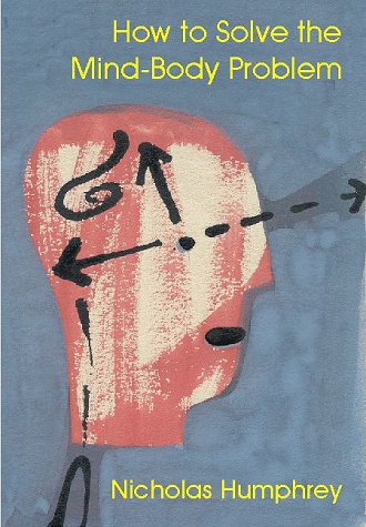 ﻿چگونه ذهن را حل کنیم- مشکل بدن