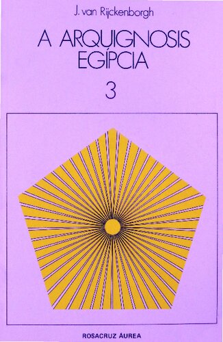 ﻿archgnosis مصری و فراخوانی آن در زمان حال ابدی