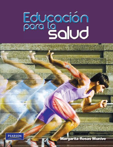 ﻿آموزش برای سلامت