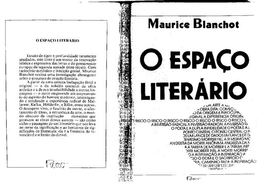 ﻿فضای ادبی