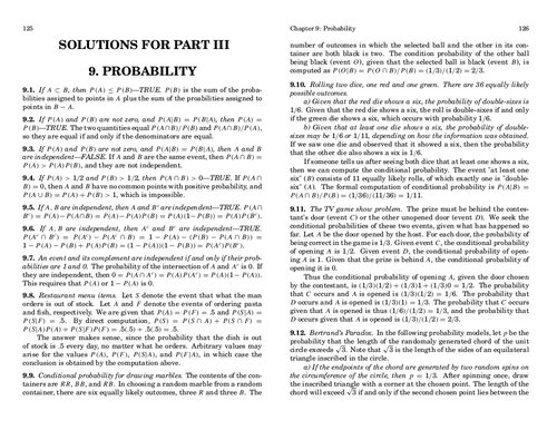 ﻿حل المسائل تفکر ریاضی و حل المسائل راهنما قسمت 3