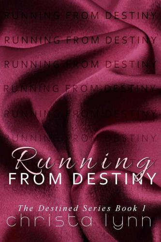 ﻿فرار از سرنوشت